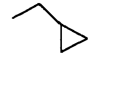 Figure imgb0341