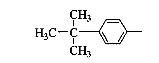 Figure 00160006