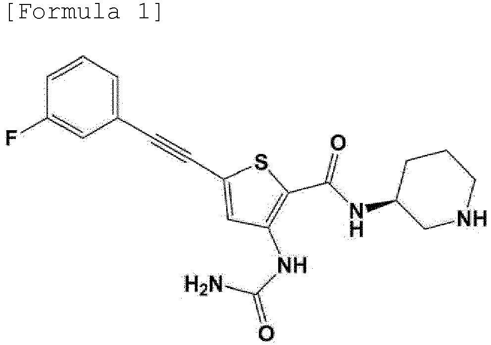 Figure imgb0011