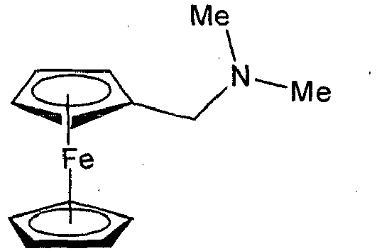 Figure imgb0019