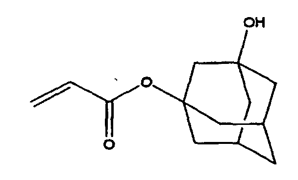 Figure 01770003