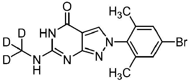Figure imgb0391