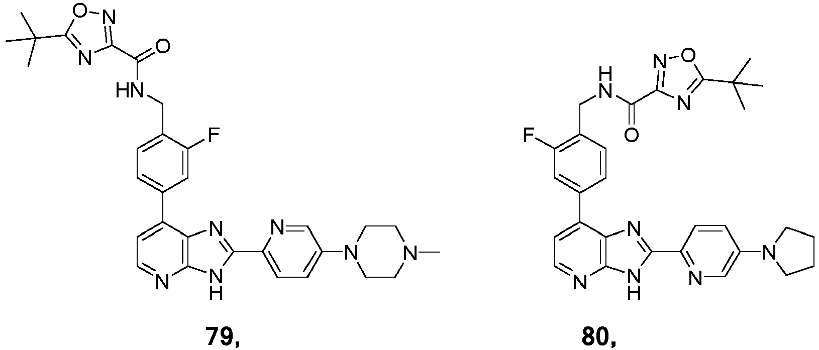 Figure imgb0331