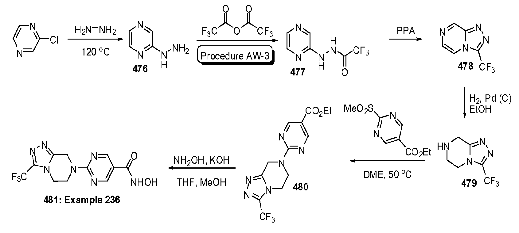 Figure imgf000258_0001