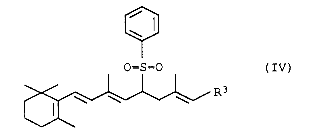 Figure imgb0005