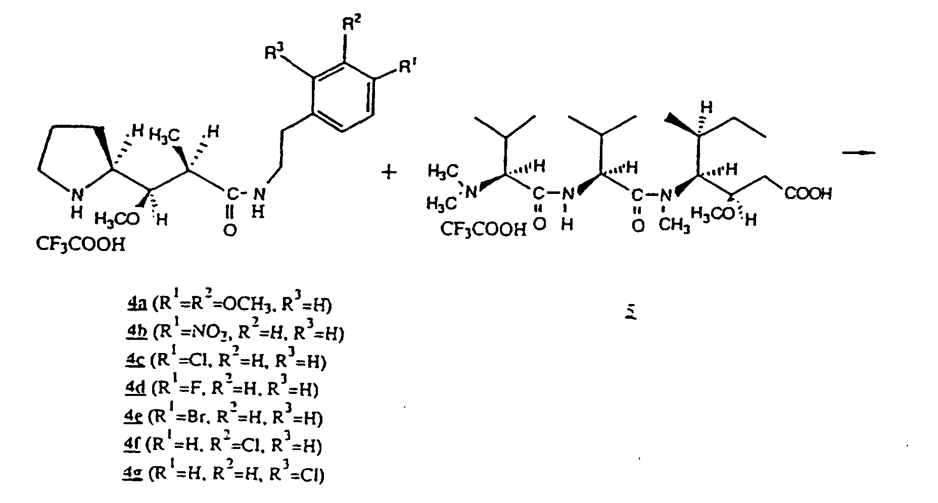 Figure 00040001