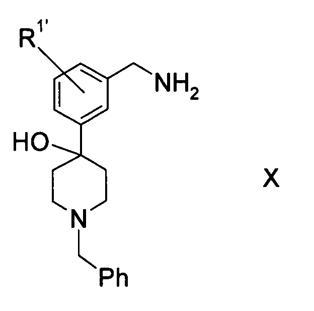 Figure 00760001