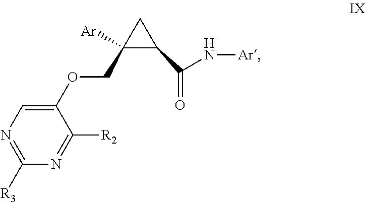 Figure US09828336-20171128-C00071