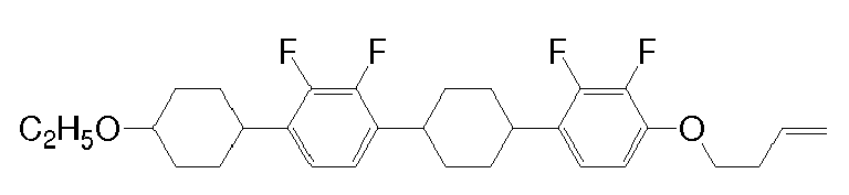 Figure imgb0154