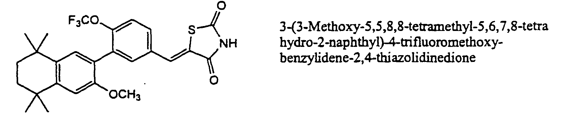 Figure 00570002