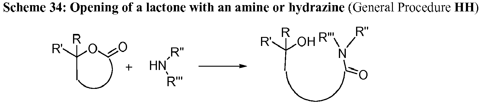 Figure imgb0083