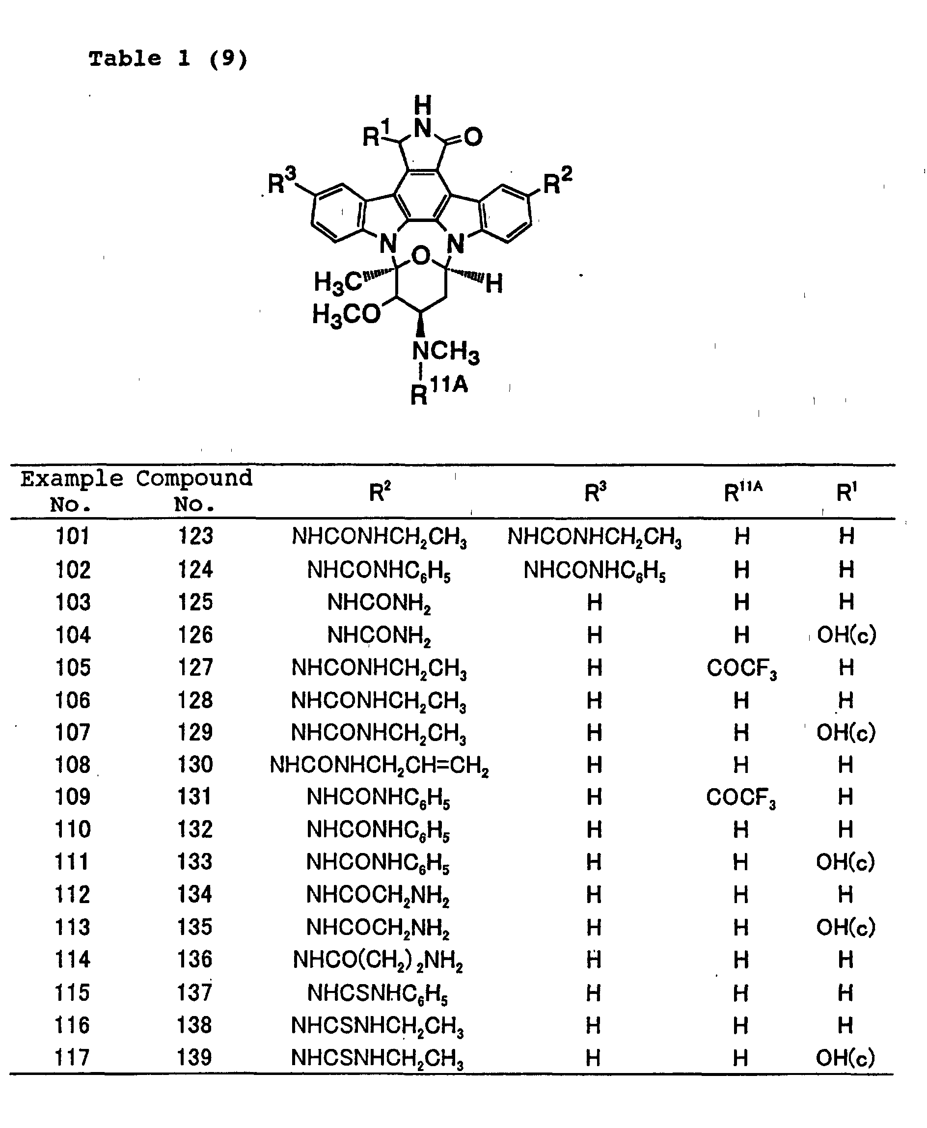 Figure 00390001