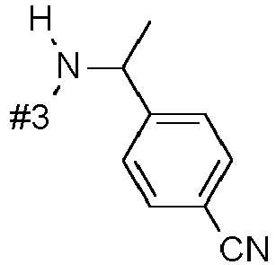 Figure imgb0043