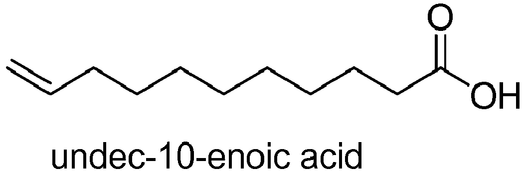 Figure imgb0002