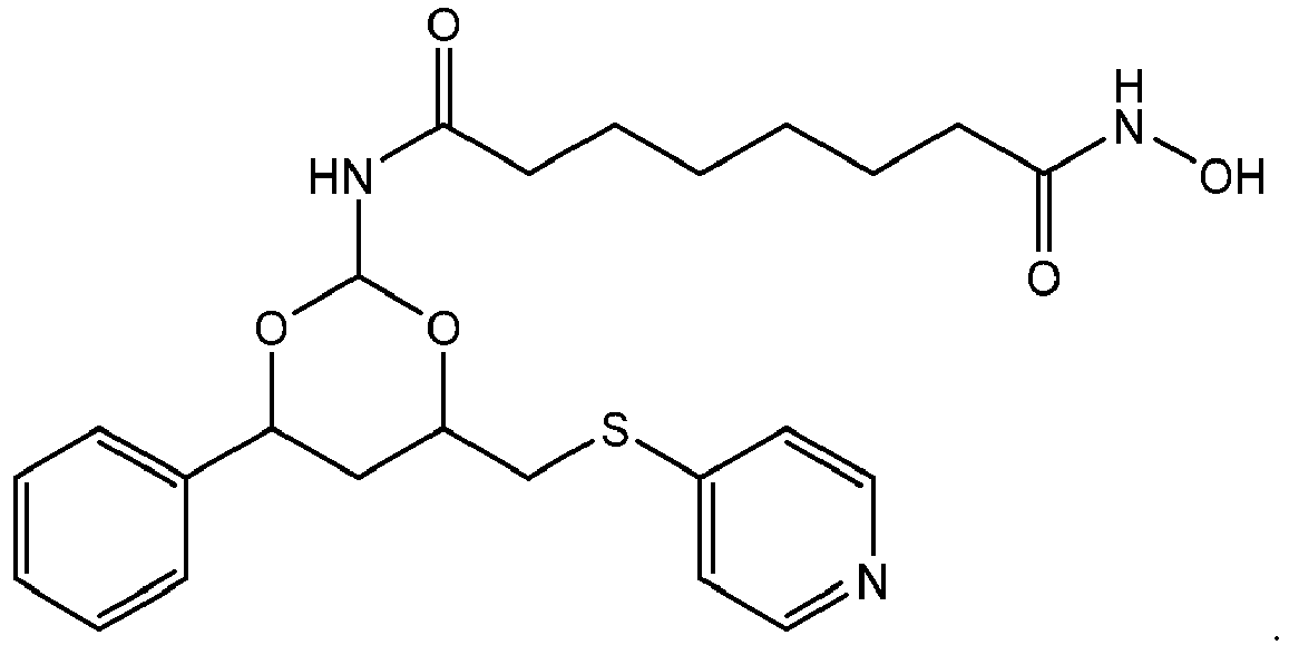 Figure imgb0102
