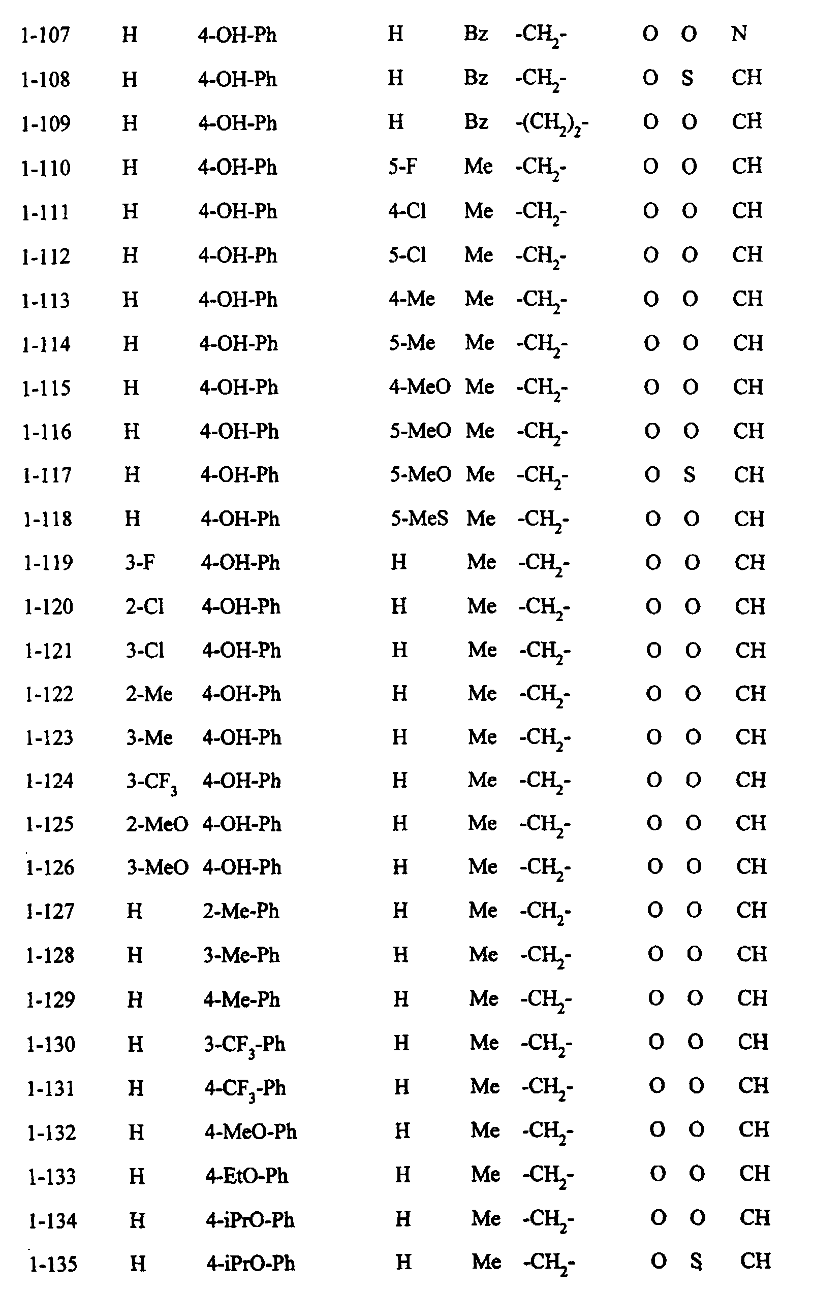 Figure 00340001