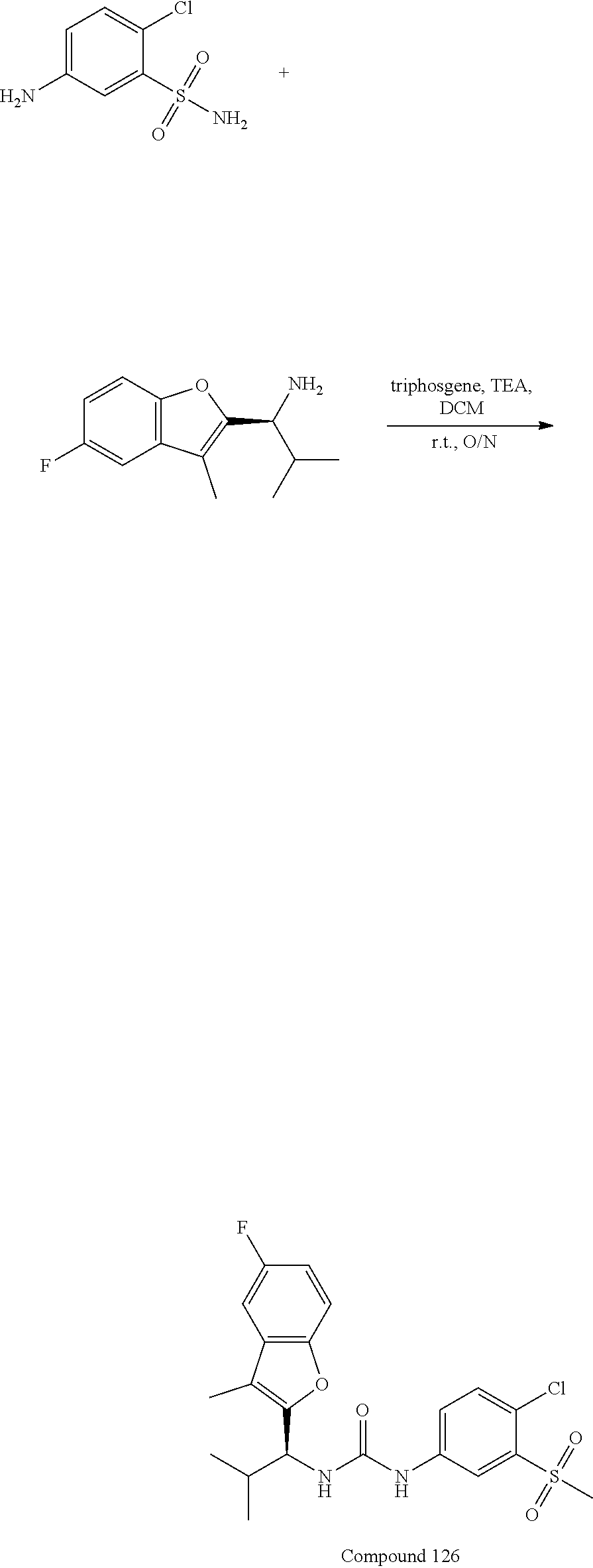 Figure US12084434-20240910-C01167