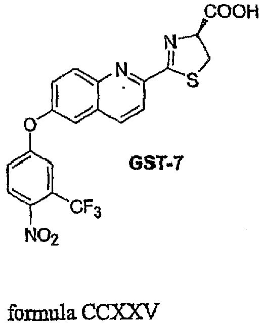 Figure imgb0151