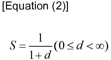 Figure imgb0002