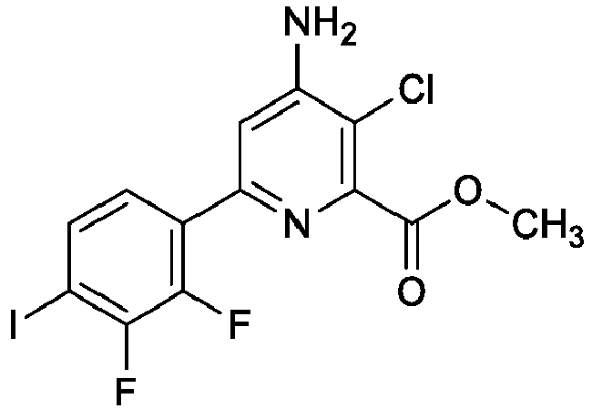 Figure imgb0333