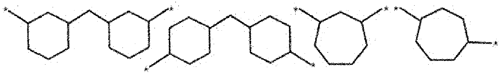 Figure imgb0004