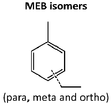 Figure imgb0001