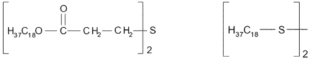 Figure imgb0050