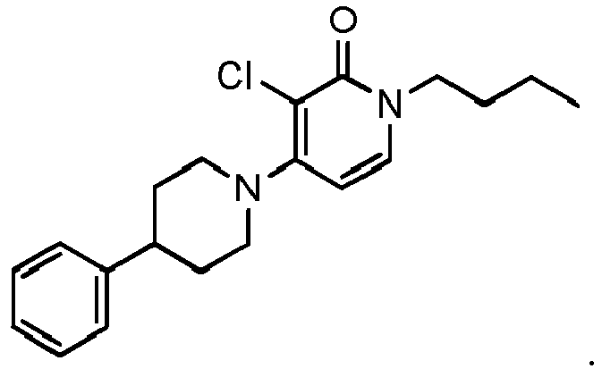 Figure imgb0209