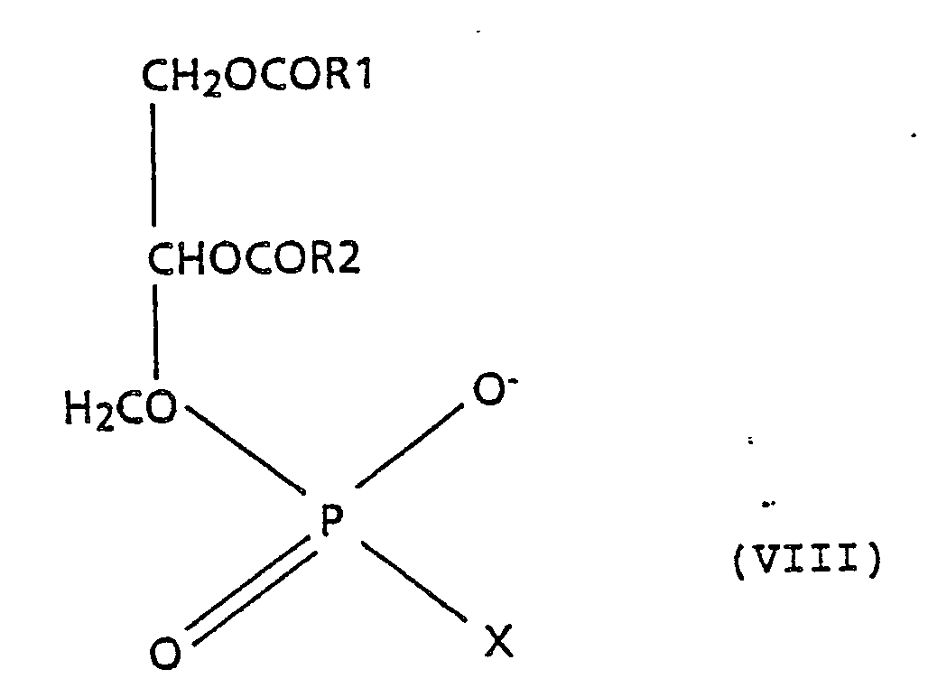 Figure imgb0004