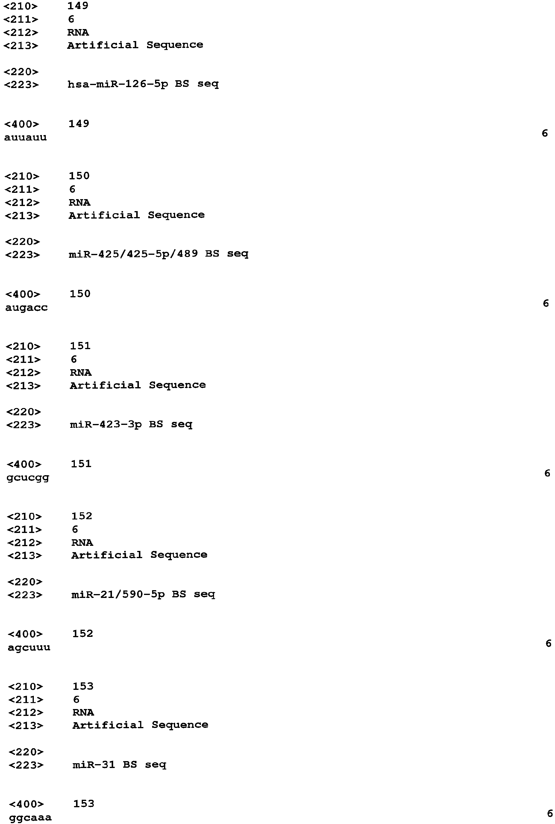 Figure imgb0068