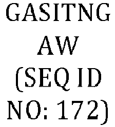 Figure imgb0026