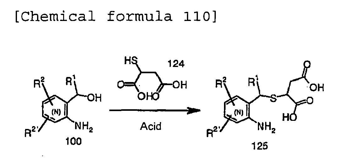 Figure imgb0129