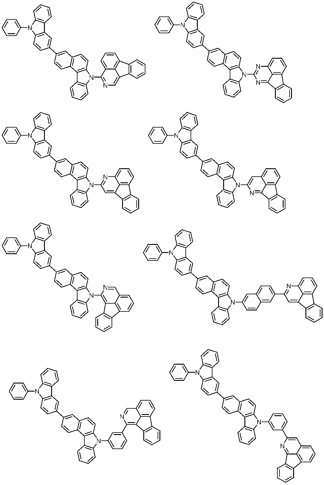 Figure JPOXMLDOC01-appb-C000153