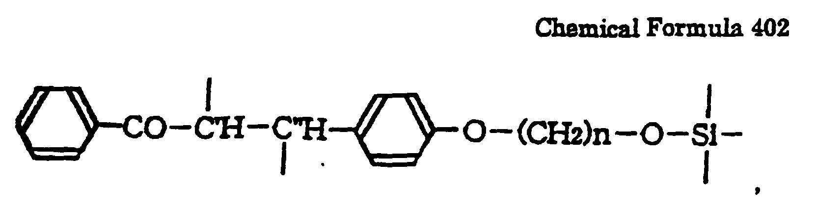 Figure 01020001