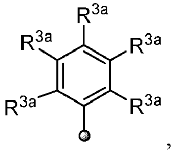 Figure imgb0106