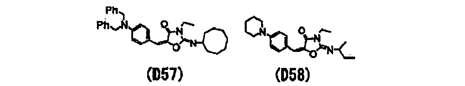 Figure imgb0093