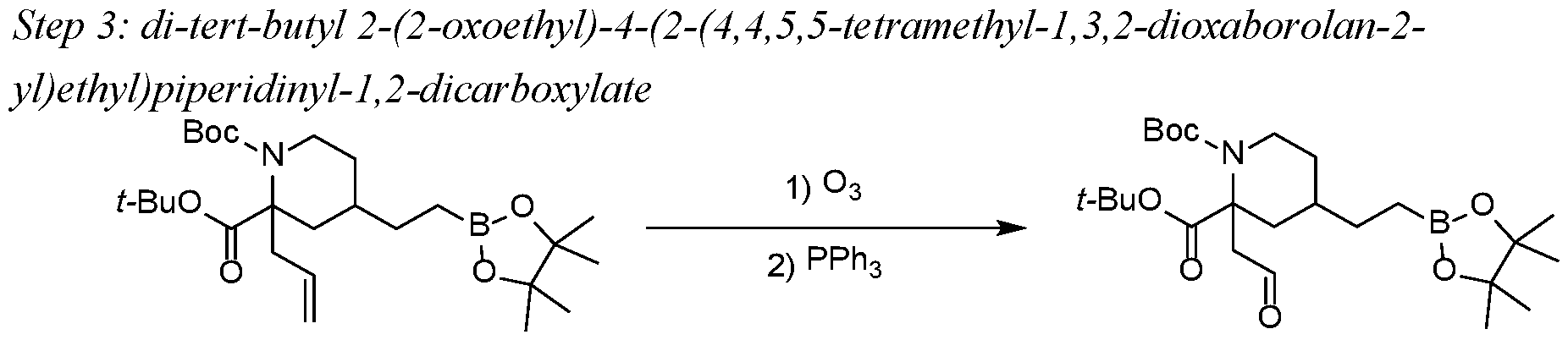 Figure imgf000079_0002