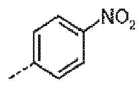Figure imgb0124