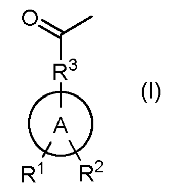 Figure imga0001