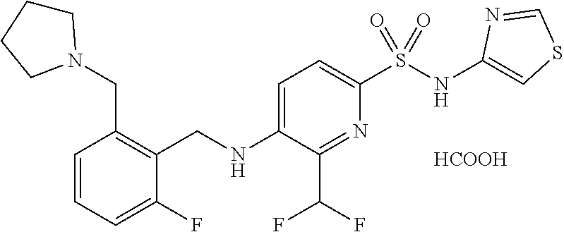 Figure US11639351-20230502-C00140