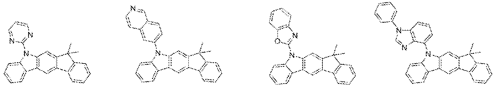 Figure imgb0462
