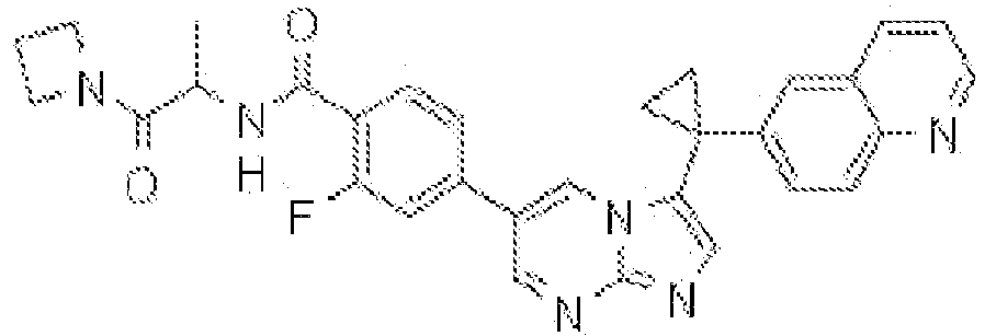 Figure imgb0224