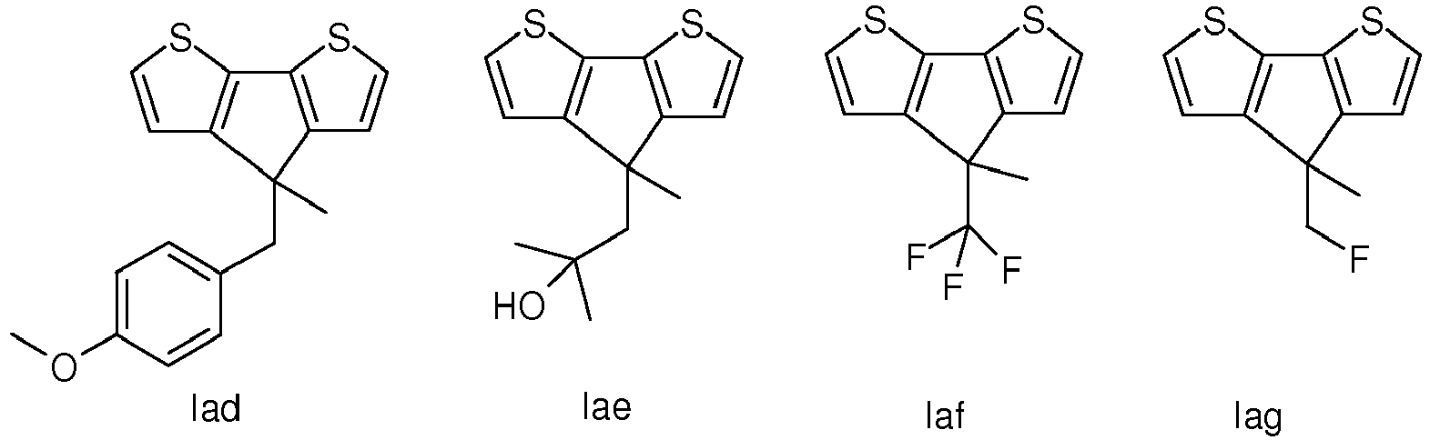 Figure imgb0058