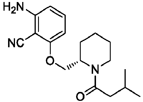 Figure imgb0169