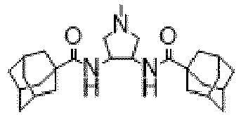 Figure imgb0300