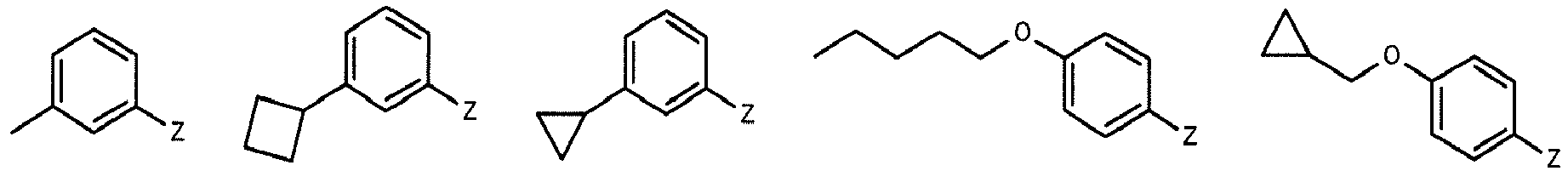 Figure imgb0043
