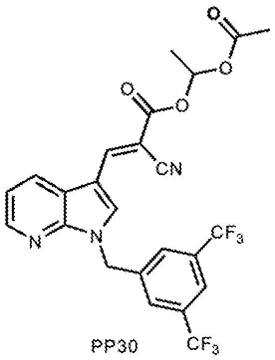 Figure imgf000089_0001
