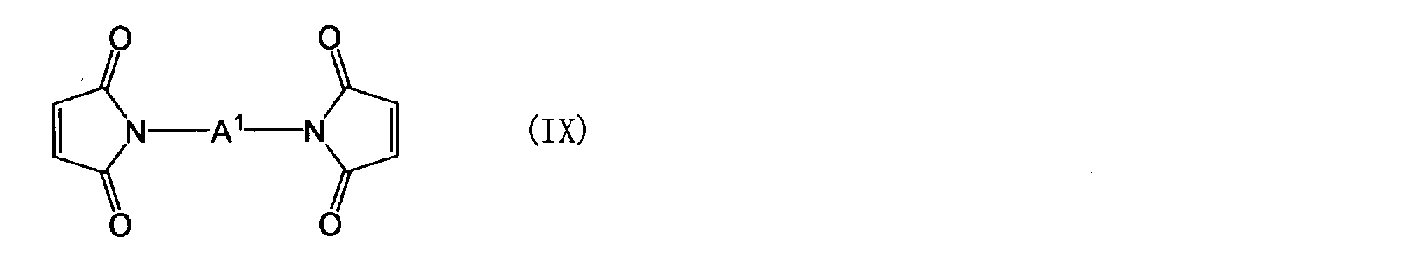 Figure JPOXMLDOC01-appb-C000041