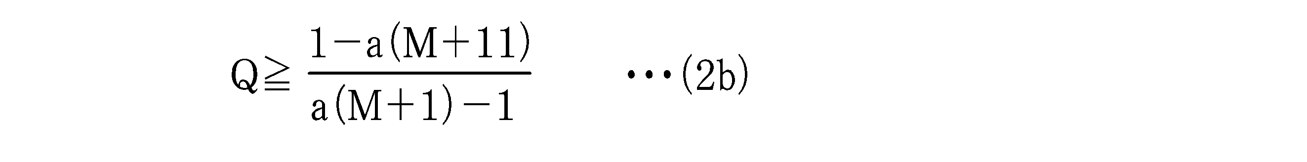 Figure JPOXMLDOC01-appb-M000008