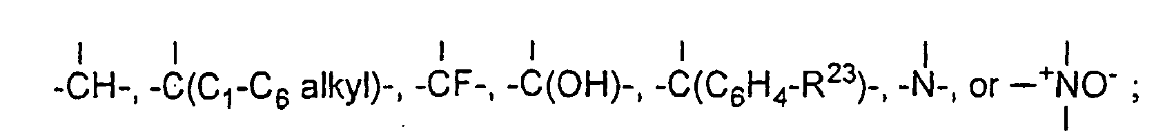 Figure imgb0182